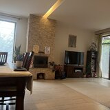 Martha Bibescu, rustic/cochet, 4 dorm., living-semineu, mobilata, lux