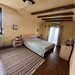 Martha Bibescu, rustic/cochet, 4 dorm., living-semineu, mobilata, lux,